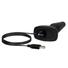 Kép 7/8 - b-Vibe trio - 3 motoros anál vibrátor (fekete)
