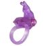 Kép 5/9 - You2Toys - PowerBox - nyuszis vibrátoros készlet (10 részes)