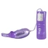 Kép 8/9 - You2Toys - PowerBox - nyuszis vibrátoros készlet (10 részes)