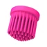 Kép 5/11 - Caress - akkus, forgó csiklóvibrátor szett (pink)
