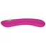 Kép 4/8 - Kiiroo Pearl 2 - akkus interaktív, vízálló G-pont vibrátor (pink)