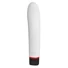 Kép 5/8 - Kiiroo Pearl 2 - akkus interaktív, vízálló G-pont vibrátor (pink)