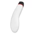 Kép 6/8 - Kiiroo Pearl 2 - akkus interaktív, vízálló G-pont vibrátor (pink)
