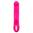 Kép 4/6 - You2Toys PICK NICK - akkus, bólogató, csiklókaros vibrátor (pink)