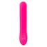 Kép 5/6 - You2Toys PICK NICK - akkus, bólogató, csiklókaros vibrátor (pink)