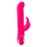 Kép 1/6 - You2Toys PICK NICK - akkus, bólogató, csiklókaros vibrátor (pink)
