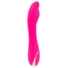 Kép 6/6 - Vibe Couture Revel - vízálló, bólogató G-pont vibrátor (pink)
