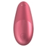 Kép 4/8 - Womanizer Liberty - akkus léghullámos csiklóizgató (pink)