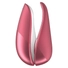Kép 5/8 - Womanizer Liberty - akkus léghullámos csiklóizgató (pink)