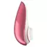 Kép 6/8 - Womanizer Liberty - akkus léghullámos csiklóizgató (pink)