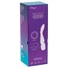 Kép 3/9 - We-Vibe Wand - akkus, okos masszírozó vibrátor