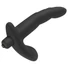 Kép 3/11 - Rebel Naughty Finger - prosztata vibrátor (fekete)