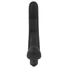 Kép 5/11 - Rebel Naughty Finger - prosztata vibrátor (fekete)