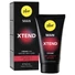 Kép 1/2 - pjur Xtend - péniszkrém (50ml)
