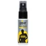 Kép 2/2 - pjur Superhero STRONG - késleltető spray (20ml)