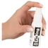Kép 2/2 - Fisting Relax - anál ápoló és hűsítő spray (30ml)