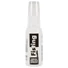 Kép 1/2 - Fisting Relax - anál ápoló és hűsítő spray (30ml)