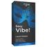 Kép 2/2 - Orgie Sexy Vibe Liquid - unisex folyékony vibrátor (15ml)