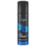 Kép 1/2 - Orgie Sexy Vibe Liquid - unisex folyékony vibrátor (15ml)