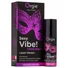 Kép 1/2 - Orgie Sexy Vibe Orgasm - uniszex folyékony vibrátor (15ml)