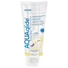 Kép 1/2 - AQUAglide vízbázisú síkosító - vanília (100ml)