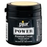 Kép 2/2 - Pjur Power - prémium síkosító krém (150ml)