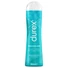 Kép 1/2 - Durex Play Prickelnd - bizsergető vízbázisú síkosító (50ml)