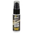 Kép 2/2 - pjur Back Door - anál komfort síkosító szérum (20ml)