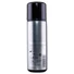 Kép 2/3 - HOT Silc glide - szilikonos síkosító (100ml)