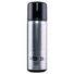 Kép 3/3 - HOT Silc glide - szilikonos síkosító (100ml)