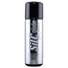 Kép 1/3 - HOT Silc glide - szilikonos síkosító (100ml)