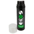 Kép 2/4 - EROS Fisting - (öklöző) síkosító gél (200ml)