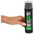 Kép 4/4 - EROS Fisting - (öklöző) síkosító gél (200ml)