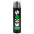 Kép 1/4 - EROS Fisting - (öklöző) síkosító gél (200ml)