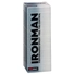 Kép 3/3 - JoyDivision Ironman - késleltető spray (30ml)