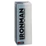 Kép 3/3 - Ironman - késleltető spray (30ml)