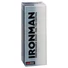 Kép 3/3 - Ironman - késleltető spray (30ml)