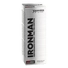 Kép 1/3 - JoyDivision Ironman - késleltető spray (30ml)