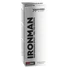 Kép 1/3 - Ironman - késleltető spray (30ml)