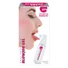 Kép 1/2 - Blowjob Gel - orál síkosító gél - eper (50ml)