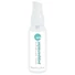 Kép 2/2 - Blowjob Gel - orál síkosító gél - borsmenta (50ml)