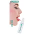 Kép 1/2 - Blowjob Gel - orál síkosító gél - borsmenta (50ml)