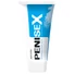 Kép 2/2 - PENISEX - stimuláló krém férfiaknak (50ml)