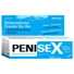 Kép 1/2 - PENISEX - stimuláló krém férfiaknak (50ml)