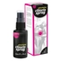 Kép 1/3 - HOT Clitoris Spray - klitorisz stimuláló spray nőknek (50ml)