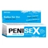Kép 2/2 - JoyDivision PENISEX - intim krém férfiaknak (50ml)