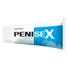 Kép 1/2 - JoyDivision PENISEX - intim krém férfiaknak (50ml)