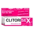 Kép 1/2 - CLITORISEX - intim krém nőknek (25ml)