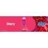 Kép 7/7 - Durex Play Cherry - meggyes síkosító (50ml)