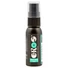 Kép 2/2 - EROS Explorer anál ápoló spray (30ml)